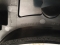 156157038 Ornamente portbagaj dreapta spate Alfa Tonale Dodge Hornet 2022-2024