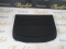 1561691900 PLACA RULOU PORBAGAJ ALFA ROMEO TONALE 