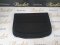 1561691900 PLACA RULOU PORBAGAJ ALFA ROMEO TONALE 