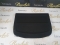 1561691900 PLACA RULOU PORBAGAJ ALFA ROMEO TONALE 