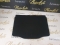 1561691900 PLACA RULOU PORBAGAJ ALFA ROMEO TONALE 