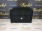 1561691900 PLACA RULOU PORBAGAJ ALFA ROMEO TONALE 