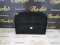 1561691900 PLACA RULOU PORBAGAJ ALFA ROMEO TONALE 