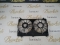 16711-31570 Carcasă ventilator 16711-31570 pentru Lexus GS350 2013-2015