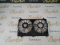 16711-31570 Carcasă ventilator 16711-31570 pentru Lexus GS350 2013-2015