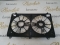 16711-31570 Carcasă ventilator 16711-31570 pentru Lexus GS350 2013-2015