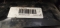 265556233R Lampa Stop Spate Stanga Oe Dacia Logan 2 2012-2017 
