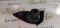265556233R Lampa Stop Spate Stanga Oe Dacia Logan 2 2012-2017 