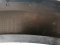 2G7807257 BANDOU ORNAMET STANGA Volkswagen Taigo
