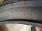 2G7807257 BANDOU ORNAMET STANGA Volkswagen Taigo