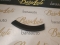 2G7807258 BANDOU ORNAMET DREAPTA Volkswagen Taigo