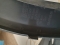 2G7807258 BANDOU ORNAMET DREAPTA Volkswagen Taigo