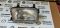 302-136370-00 FAR DREAPTA VW TRANSPORTER 47