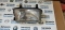 302-136370-00 FAR DREAPTA VW TRANSPORTER 47