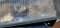302-136370-00 FAR DREAPTA VW TRANSPORTER 47