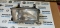 302-136370-00 FAR DREAPTA VW TRANSPORTER 47