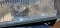 302-136370-00 FAR DREAPTA VW TRANSPORTER 47