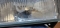 302-136370-00 FAR DREAPTA VW TRANSPORTER 47