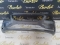 31283732 Bara fata CU SPALATOR FARA SENZORI Volvo V40 2012-2018
