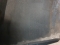 31283732 Bara fata CU SPALATOR FARA SENZORI Volvo V40 2012-2018