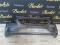 31283732 Bara fata CU SPALATOR FARA SENZORI Volvo V40 2012-2018