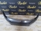 31283732 Bara fata CU SPALATOR FARA SENZORI Volvo V40 2012-2018