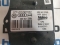 3D0941329B Droser xenon Volkswagen Passat B7 2010-2014