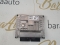46347170 ECU CONTROL MOTOR / 68492624AA PENTRU ALFA ROMEO TONALE 