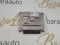46347170 ECU CONTROL MOTOR / 68492624AA PENTRU ALFA ROMEO TONALE 