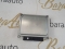 46347170 ECU CONTROL MOTOR / 68492624AA PENTRU ALFA ROMEO TONALE 