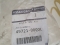 49721-00Q0L CONDUCTA SERVO Nissan Primastar, Opel Vivaro A, Renault Trafic