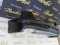 4G5807511AG Bara spate Audi A6 4G facelift LIMUSINA S-Line dupa 2015-2018
