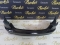 4G5807511AG Bara spate Audi A6 4G facelift LIMUSINA S-Line dupa 2015-2018