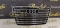 4H0853651AE GRILA FATA AUDI A8 W12 ORIGINALA 2011-2015