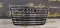4H0853651AE GRILA FATA AUDI A8 W12 ORIGINALA 2011-2015