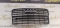 4H0853651AE GRILA FATA AUDI A8 W12 ORIGINALA 2011-2015