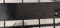 4H0853651AE GRILA FATA AUDI A8 W12 ORIGINALA 2011-2015