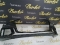 4K0807437F BARA FATA AUDI A6 C8 FACELIFT S LINE ORIGINALA MODEL 2022-2025