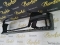 4K0807437F BARA FATA AUDI A6 C8 FACELIFT S LINE ORIGINALA MODEL 2022-2025