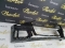 4K0807437F BARA FATA AUDI A6 C8 FACELIFT S LINE ORIGINALA MODEL 2022-2025