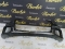 4K0807437F BARA FATA AUDI A6 C8 FACELIFT S LINE ORIGINALA MODEL 2022-2025