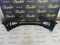 4K0807437F BARA FATA AUDI A6 C8 FACELIFT S LINE ORIGINALA MODEL 2022-2025