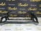 4K0807437G BARA FATA AUDI A6 4K FACELIFT MODEL 2022-2025