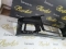 4K0807437G BARA FATA AUDI A6 4K FACELIFT MODEL 2022-2025