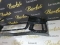 4K0807437G BARA FATA AUDI A6 4K FACELIFT MODEL 2022-2025