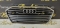 4K0853651 GRILA FATA RADIATOR AUDI A6 4K 2018-2019-2020-2021-2022
