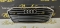 4K0853651 GRILA FATA RADIATOR AUDI A6 4K 2018-2019-2020-2021-2022