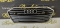 4K0853651 GRILA FATA RADIATOR AUDI A6 4K 2018-2019-2020-2021-2022