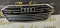 4K0853651 GRILA FATA RADIATOR AUDI A6 4K 2018-2019-2020-2021-2022