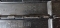 4K0853651 GRILA FATA RADIATOR AUDI A6 4K 2018-2019-2020-2021-2022